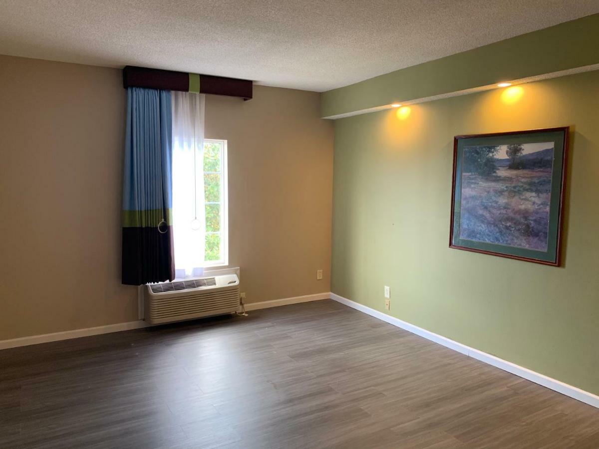 Ormond Beach Inn Dış mekan fotoğraf