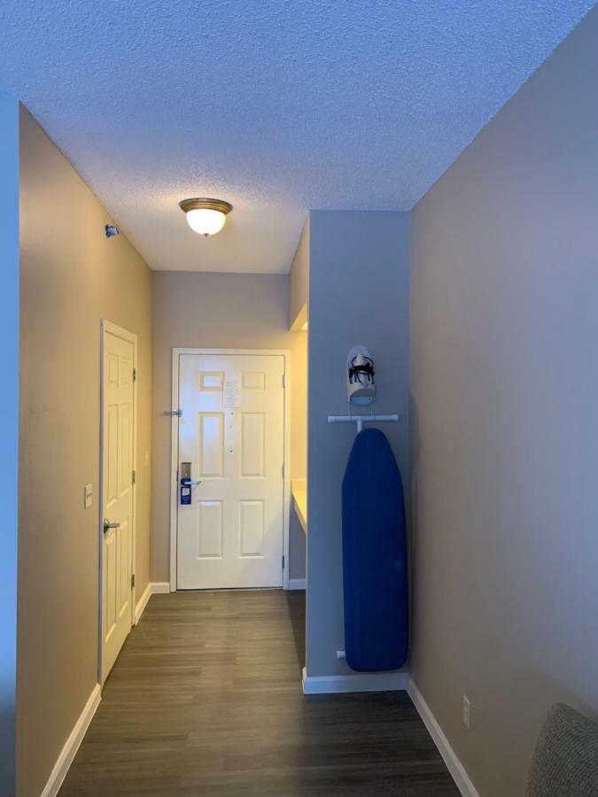 Ormond Beach Inn Dış mekan fotoğraf